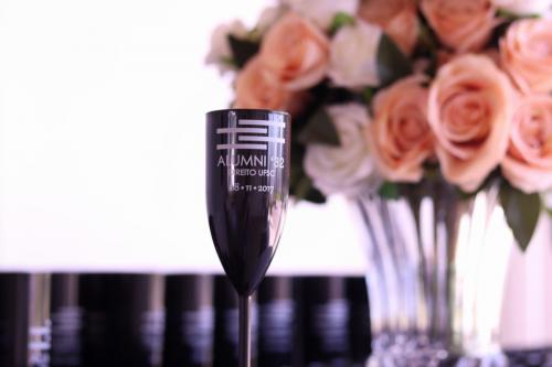 IMG-20181208-WA0038 (1)